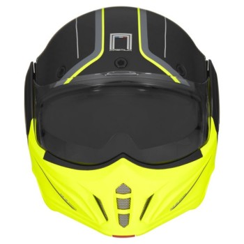 nox-casque-integral-modulable-en-jet-stratos-moto-scooter-noir-mat-jaune-fluo
