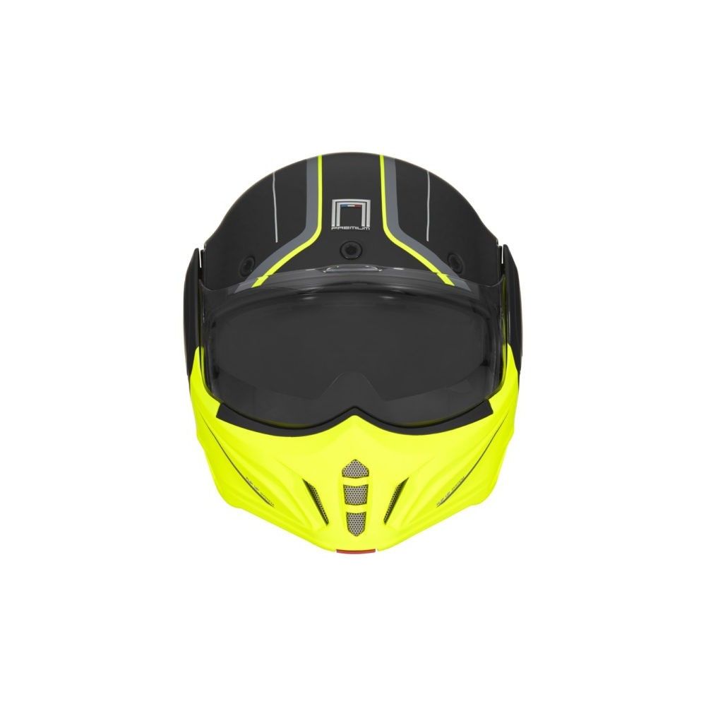 nox-casque-integral-modulable-en-jet-stratos-moto-scooter-noir-mat-jaune-fluo