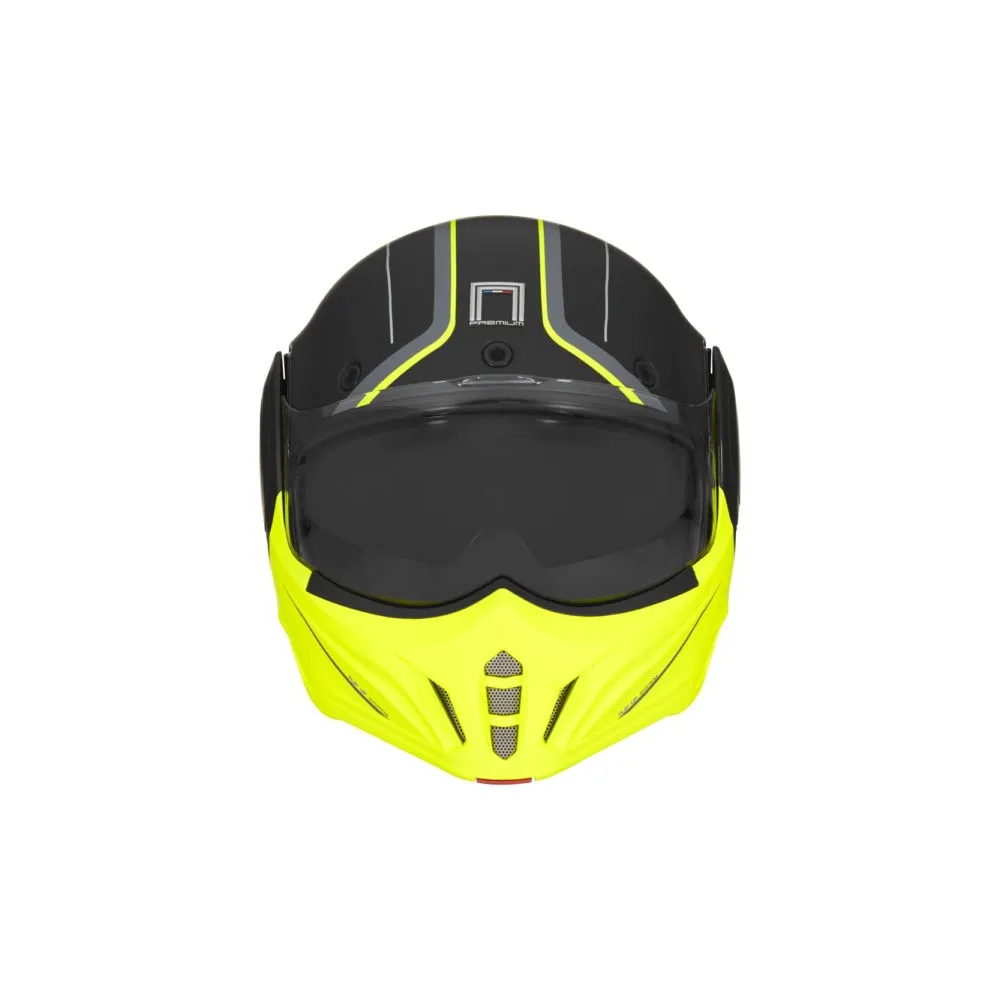 nox-casque-integral-modulable-en-jet-stratos-moto-scooter-noir-mat-jaune-fluo