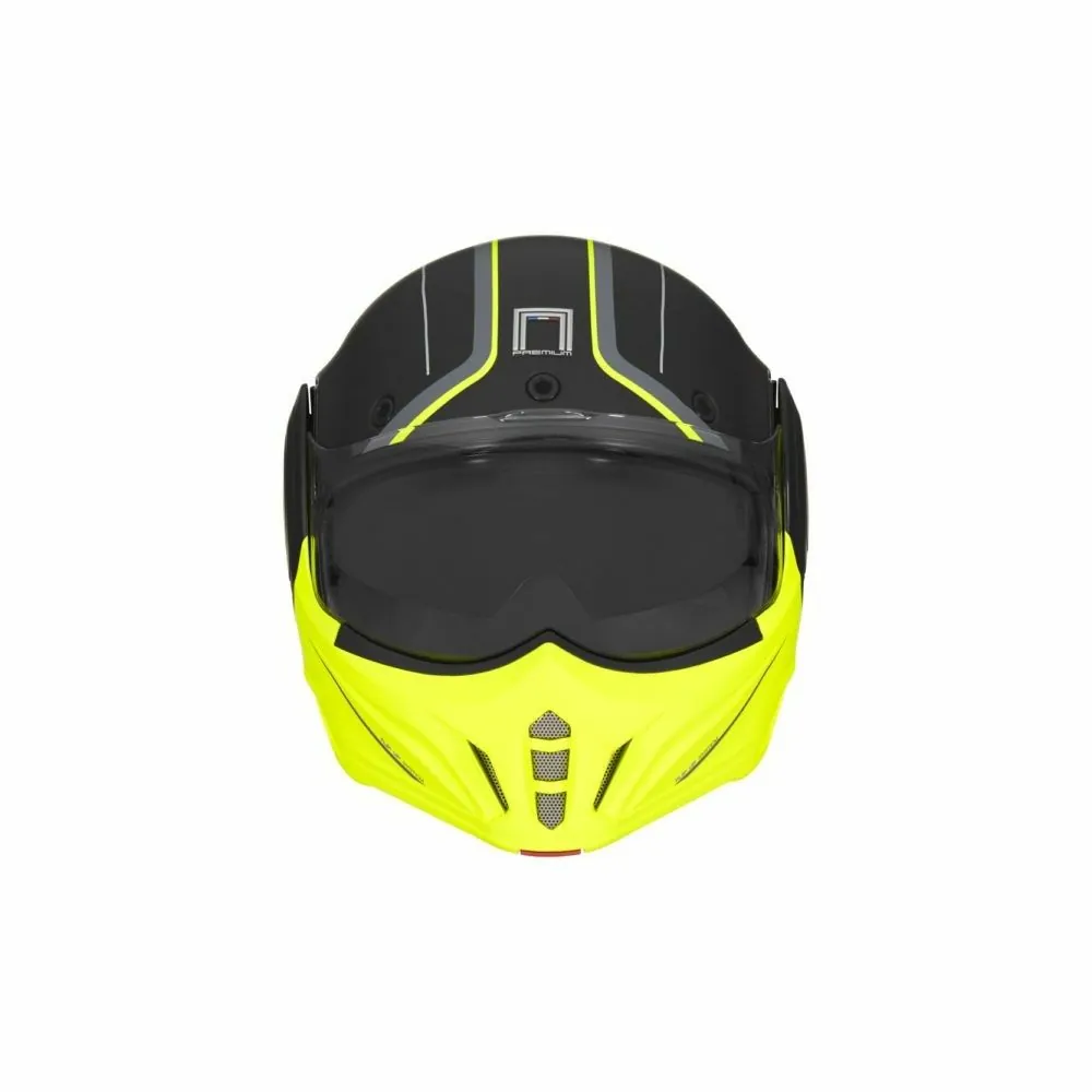 nox-stratos-modular-in-jet-helmet-moto-scooter-matt-black-neon-yellow