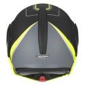 nox-stratos-modular-in-jet-helmet-moto-scooter-matt-black-neon-yellow