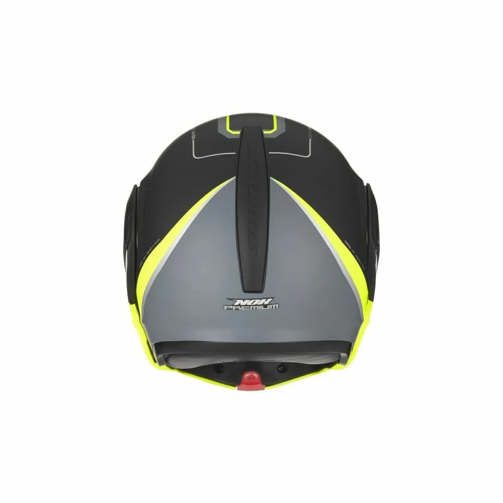 nox-casque-integral-modulable-en-jet-stratos-moto-scooter-noir-mat-jaune-fluo