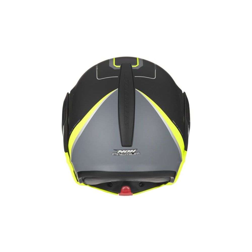nox-stratos-modular-in-jet-helmet-moto-scooter-matt-black-neon-yellow