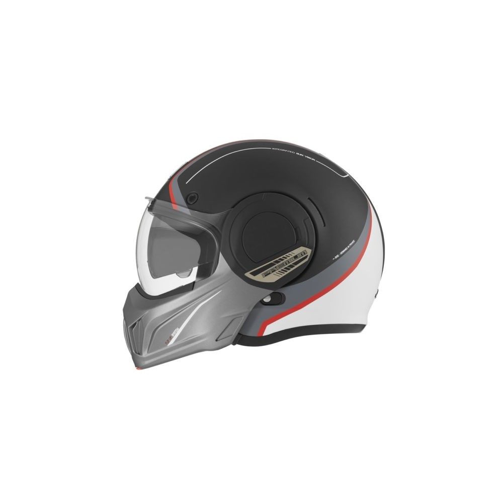 nox-casque-integral-modulable-en-jet-stratos-moto-scooter-noir-mat-blanc-rouge