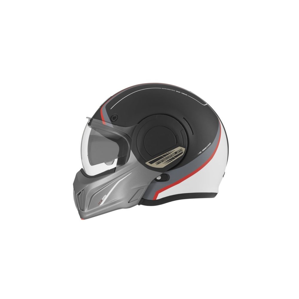 nox-stratos-modular-in-jet-helmet-moto-scooter-matt-black-white-red