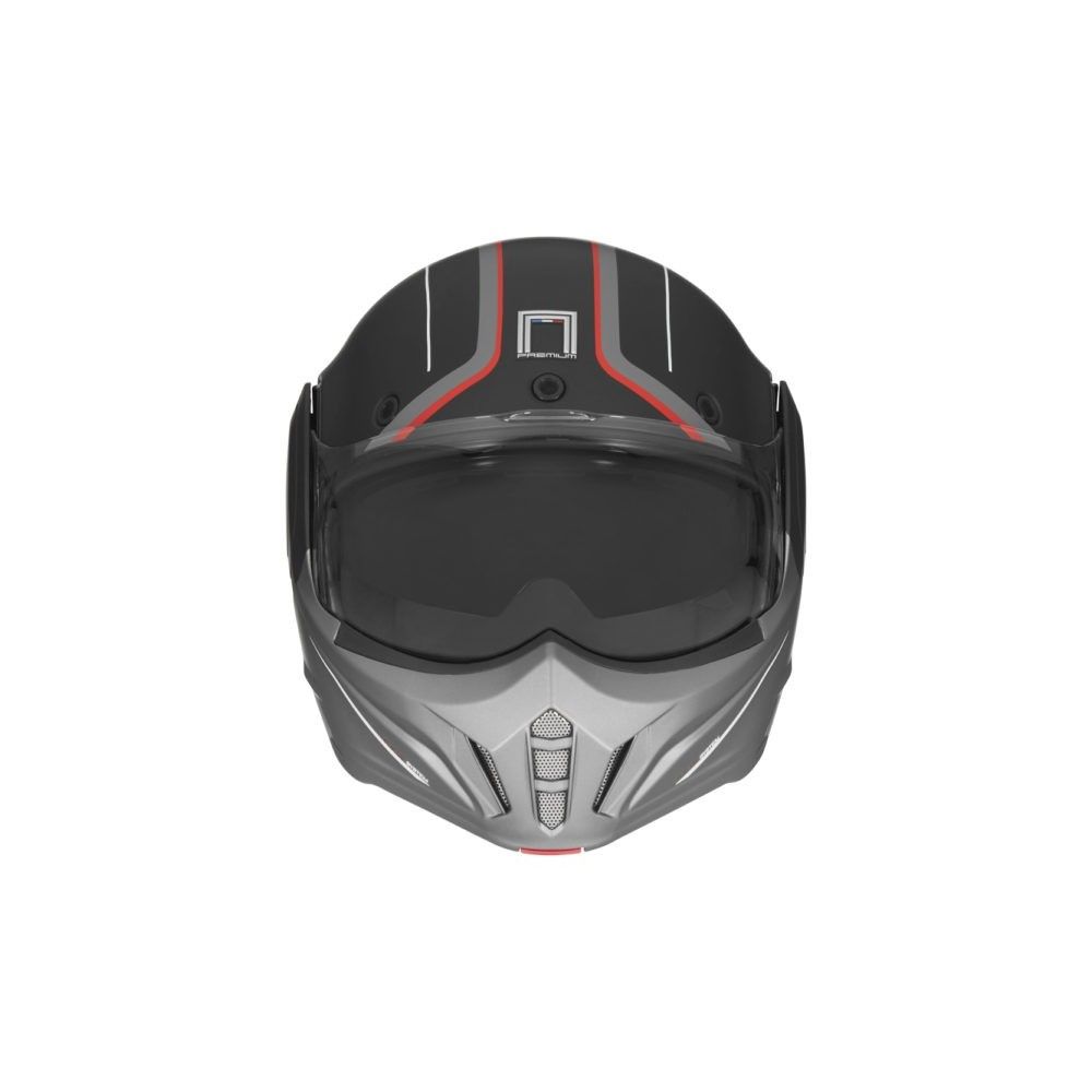 nox-casque-integral-modulable-en-jet-stratos-moto-scooter-noir-mat-blanc-rouge