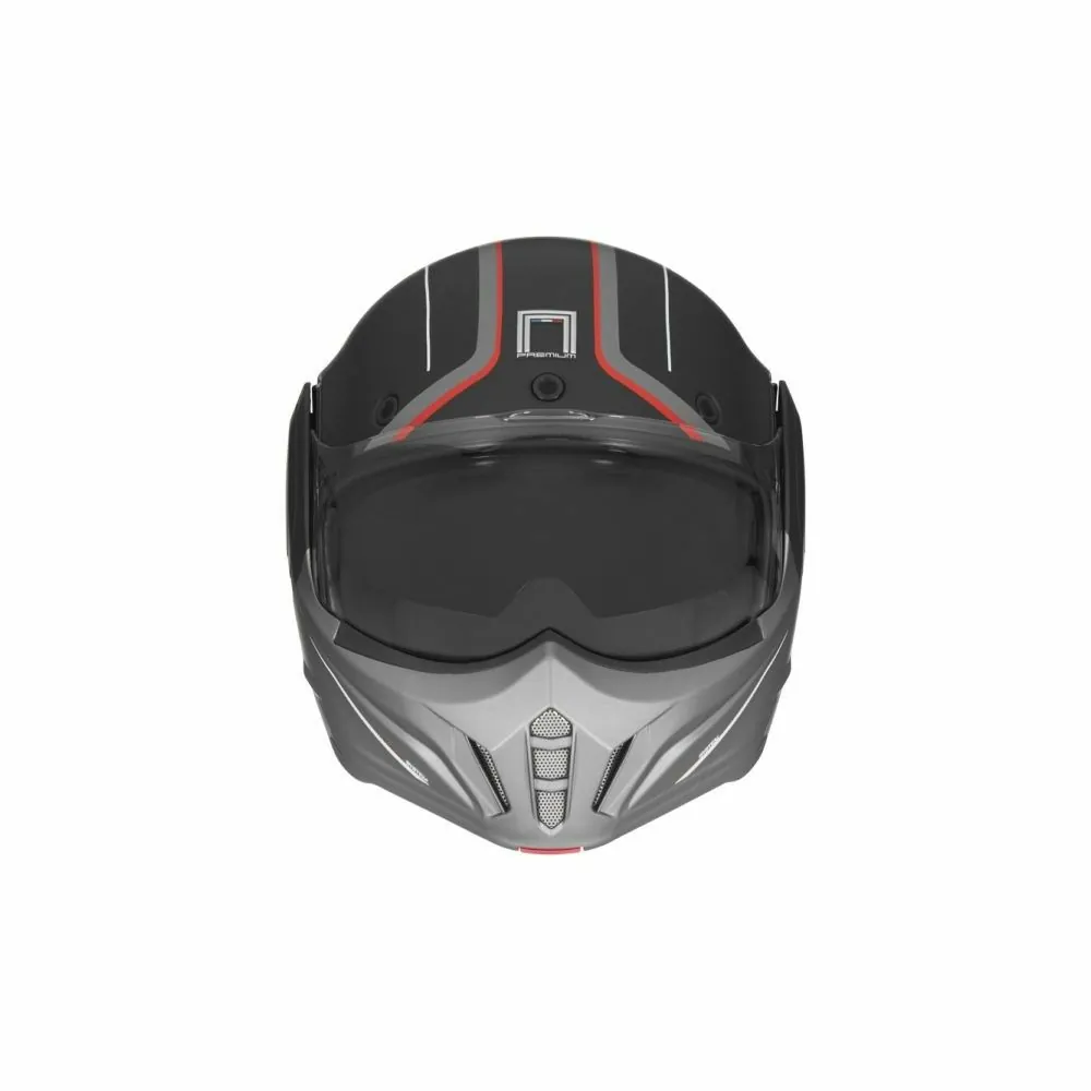 nox-stratos-modular-in-jet-helmet-moto-scooter-matt-black-white-red