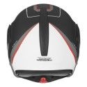 nox-casque-integral-modulable-en-jet-stratos-moto-scooter-noir-mat-blanc-rouge