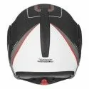nox-stratos-modular-in-jet-helmet-moto-scooter-matt-black-white-red