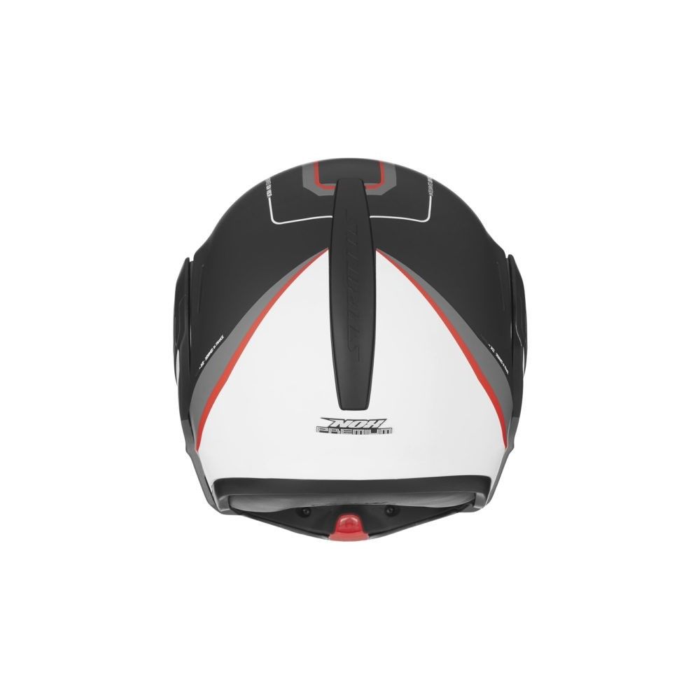 nox-casque-integral-modulable-en-jet-stratos-moto-scooter-noir-mat-blanc-rouge
