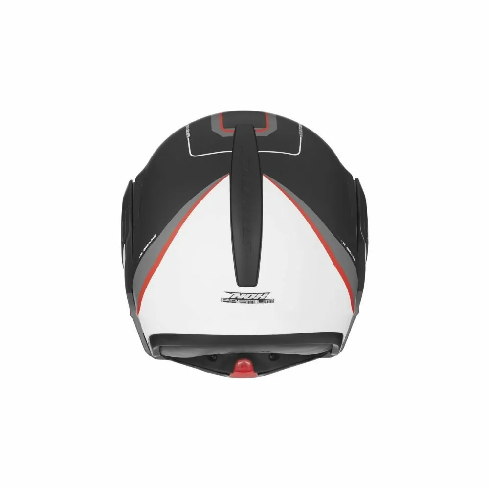 nox-stratos-modular-in-jet-helmet-moto-scooter-matt-black-white-red