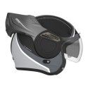 nox-casque-integral-modulable-en-jet-stratos-fighter-moto-scooter-titane