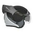 nox-stratos-fighter-modular-in-jet-helmet-moto-scooter-titanium