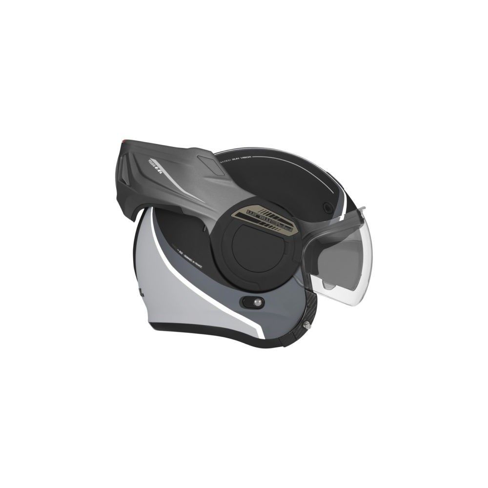 nox-casque-integral-modulable-en-jet-stratos-fighter-moto-scooter-titane