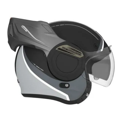 nox-casque-integral-modulable-en-jet-stratos-fighter-moto-scooter-titane