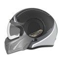 nox-stratos-fighter-modular-in-jet-helmet-moto-scooter-titanium