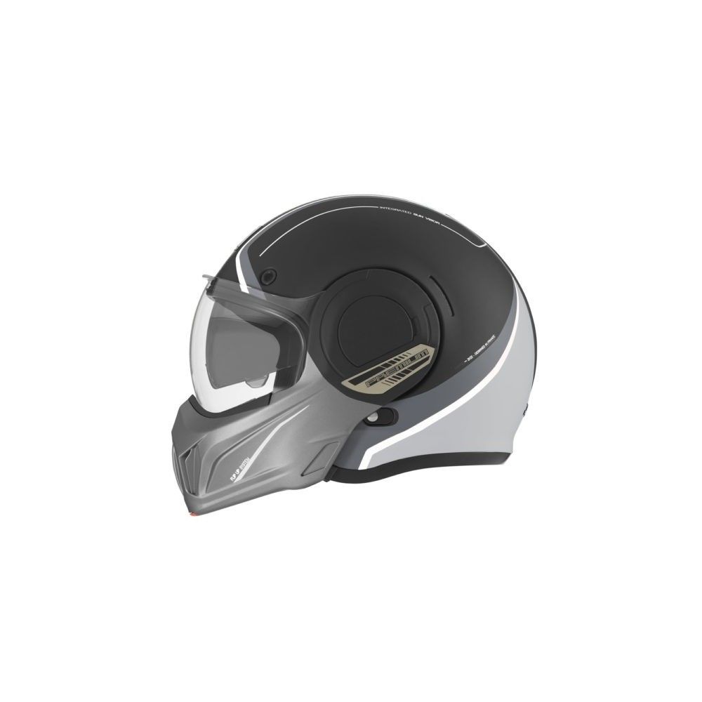 nox-casque-integral-modulable-en-jet-stratos-fighter-moto-scooter-titane