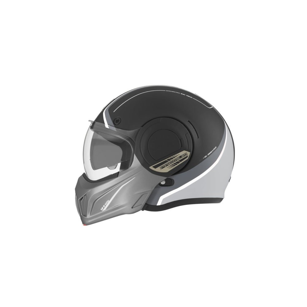 nox-stratos-fighter-modular-in-jet-helmet-moto-scooter-titanium