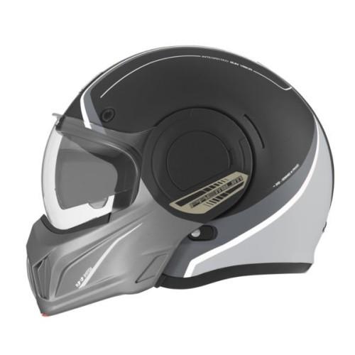 nox-stratos-fighter-modular-in-jet-helmet-moto-scooter-titanium