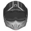 nox-casque-integral-modulable-en-jet-stratos-fighter-moto-scooter-titane