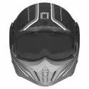 nox-stratos-fighter-modular-in-jet-helmet-moto-scooter-titanium