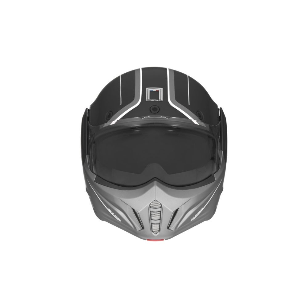 nox-stratos-fighter-modular-in-jet-helmet-moto-scooter-titanium