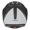 nox-casque-integral-modulable-en-jet-stratos-fighter-moto-scooter-titane