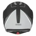nox-stratos-fighter-modular-in-jet-helmet-moto-scooter-titanium