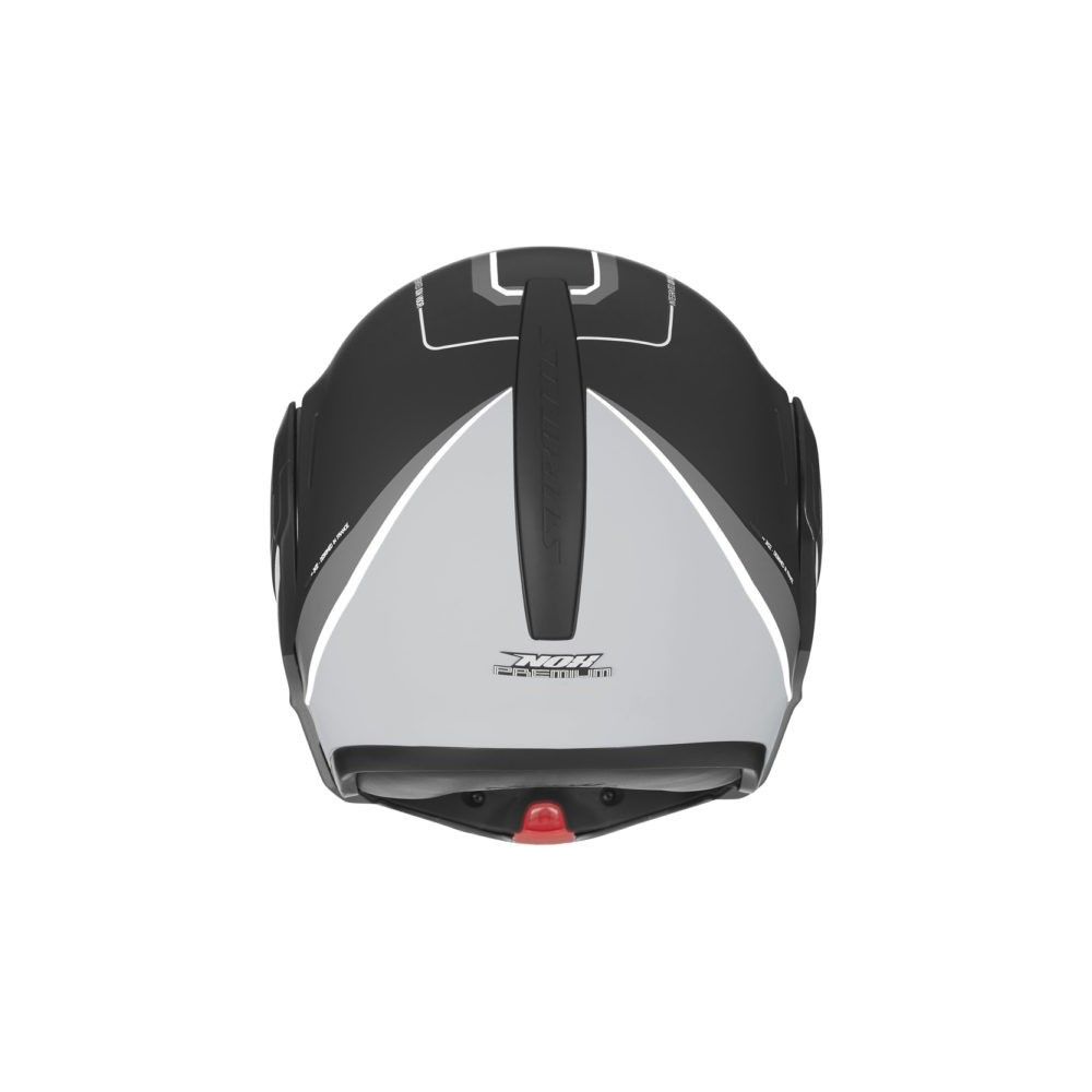 nox-casque-integral-modulable-en-jet-stratos-fighter-moto-scooter-titane