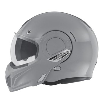 nox-stratos-modular-in-jet-helmet-moto-scooter-grey-nardo