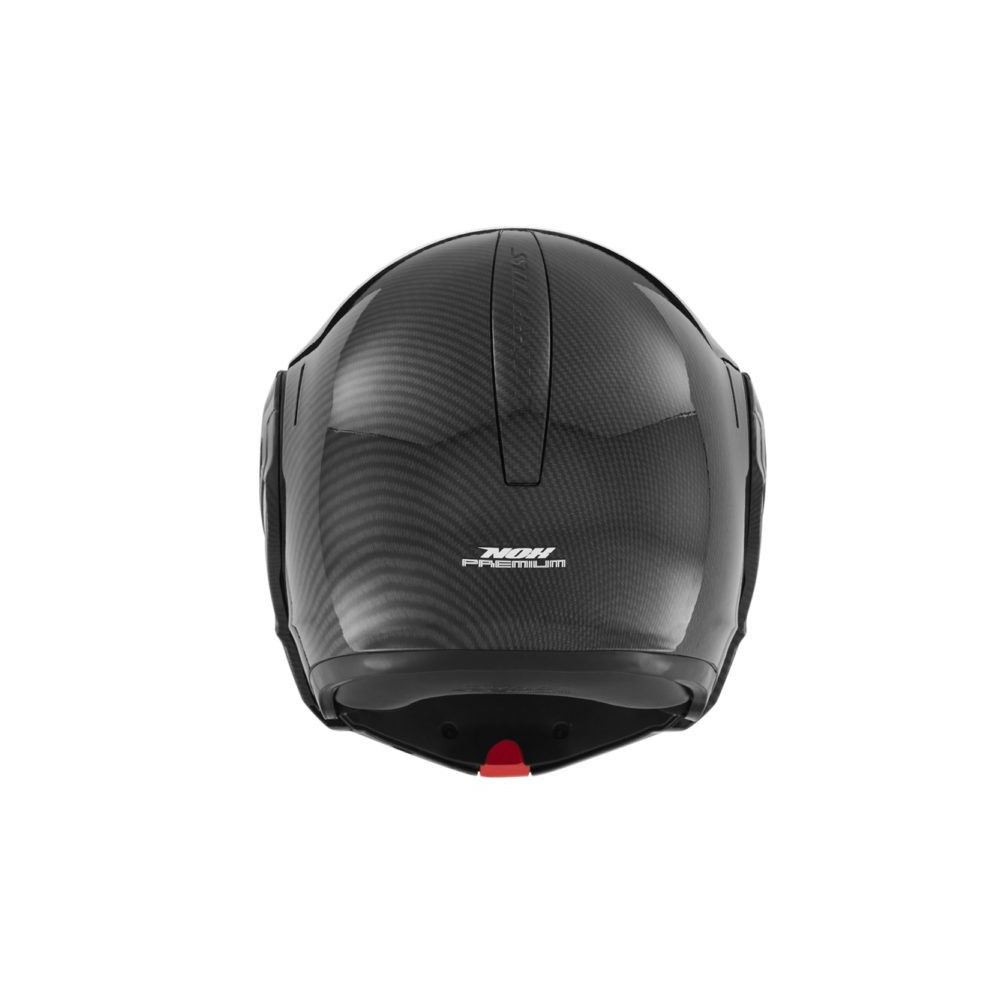 nox-casque-integral-modulable-en-jet-stratos-moto-scooter-carbone