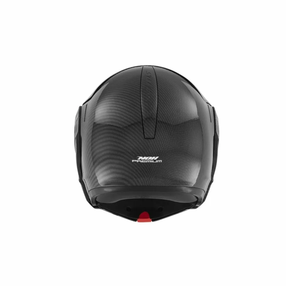 nox-stratos-modular-in-jet-helmet-moto-scooter-carbon