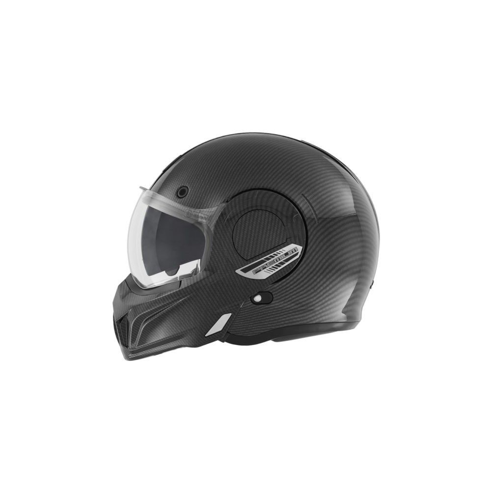 nox-casque-integral-modulable-en-jet-stratos-moto-scooter-carbone