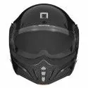 nox-casque-integral-modulable-en-jet-stratos-moto-scooter-carbone