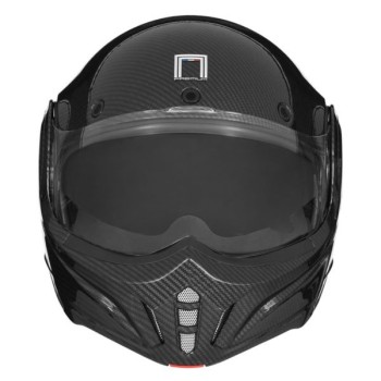 nox-stratos-modular-in-jet-helmet-moto-scooter-carbon