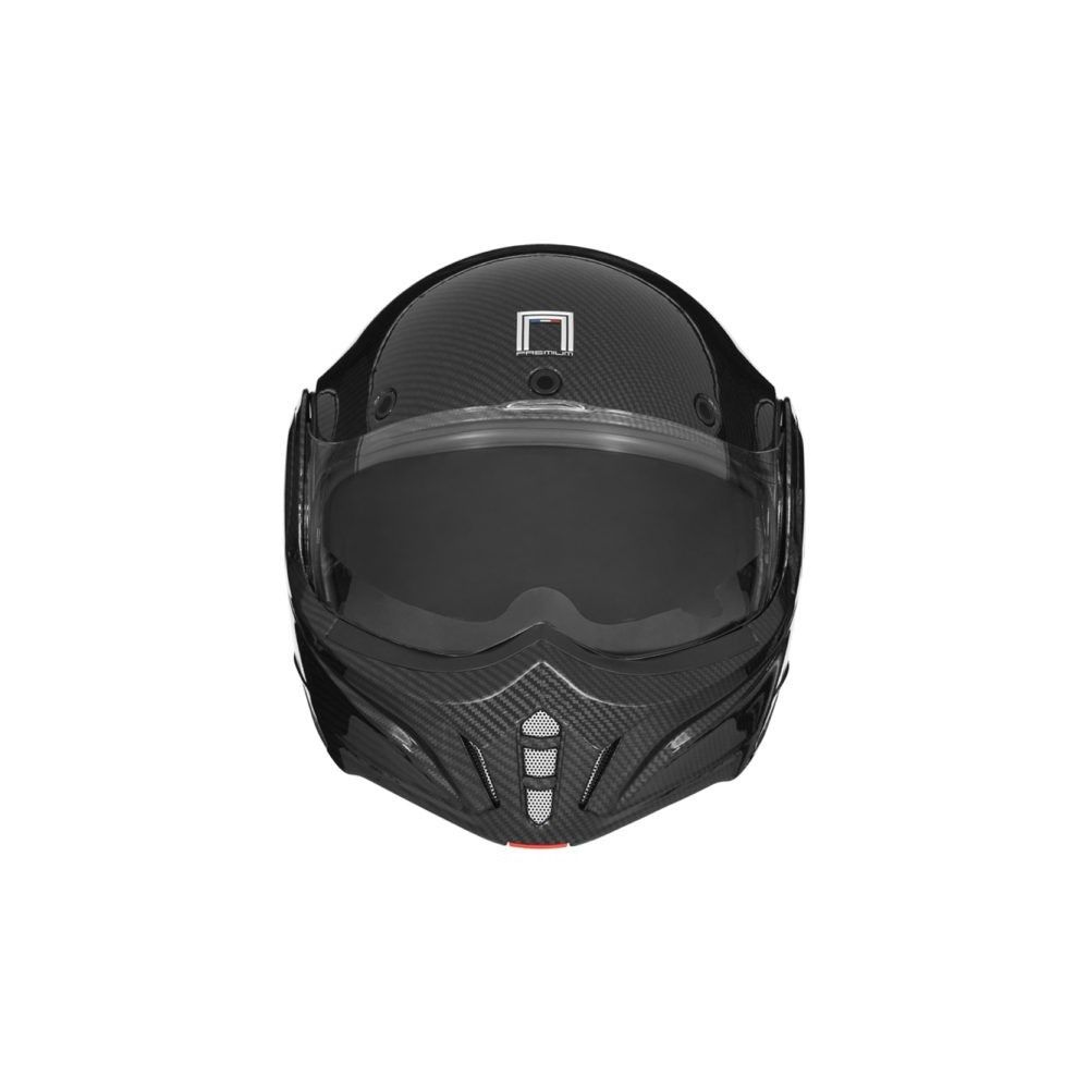 nox-casque-integral-modulable-en-jet-stratos-moto-scooter-carbone