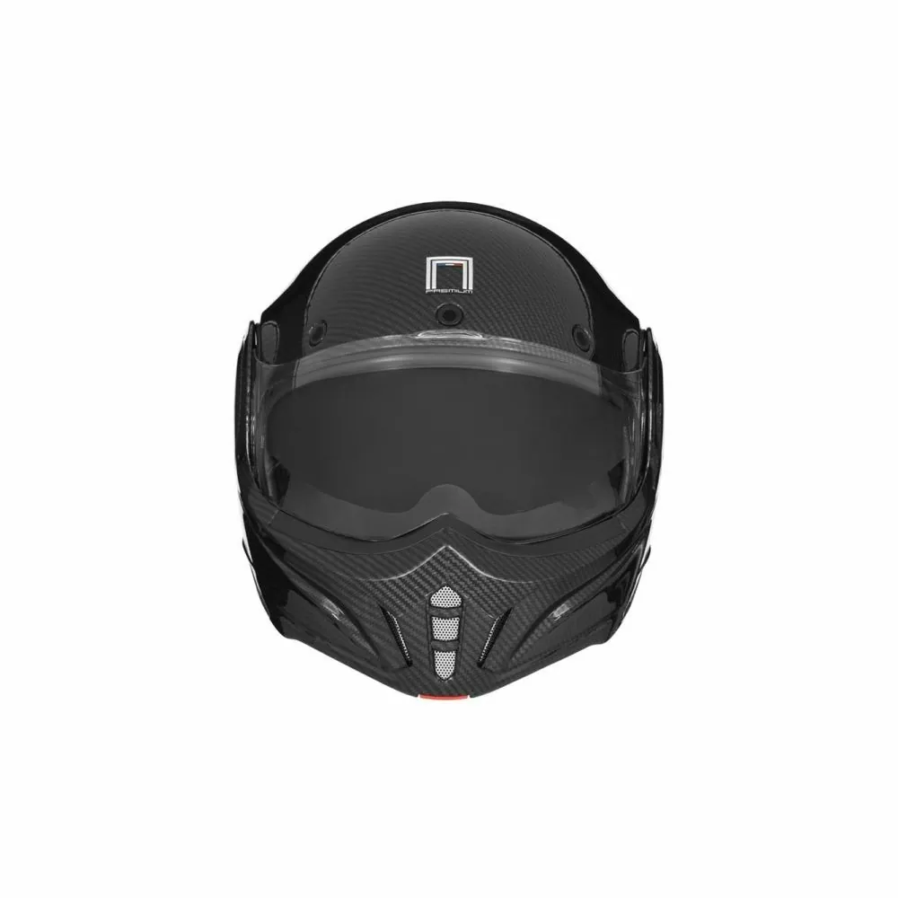 nox-stratos-modular-in-jet-helmet-moto-scooter-carbon