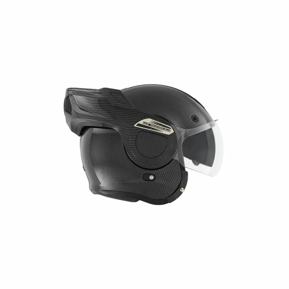 nox-stratos-modular-in-jet-helmet-moto-scooter-carbon