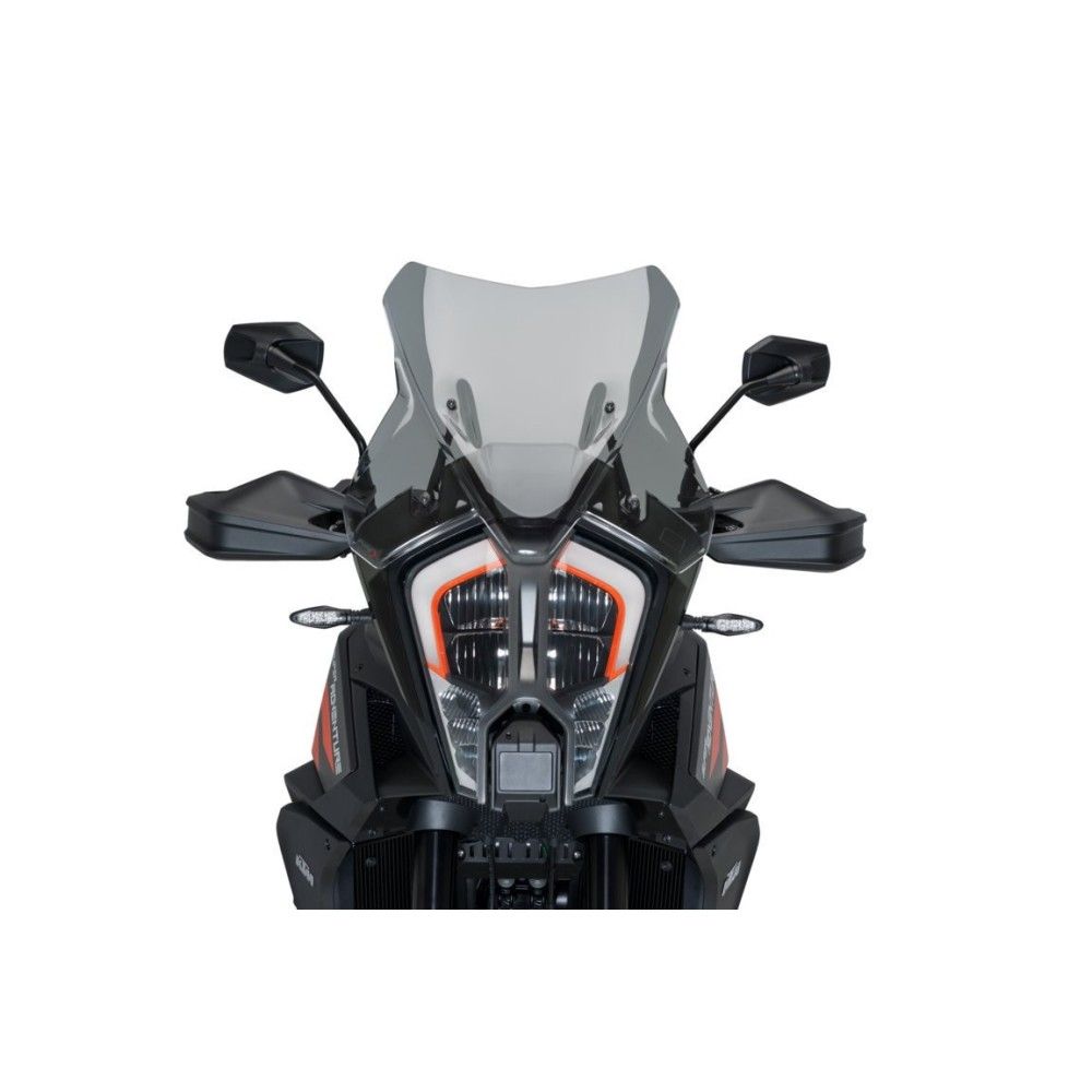 puig-touring-screen-ktm-1290-super-adventure-r-s-2021-2023-ref-20422