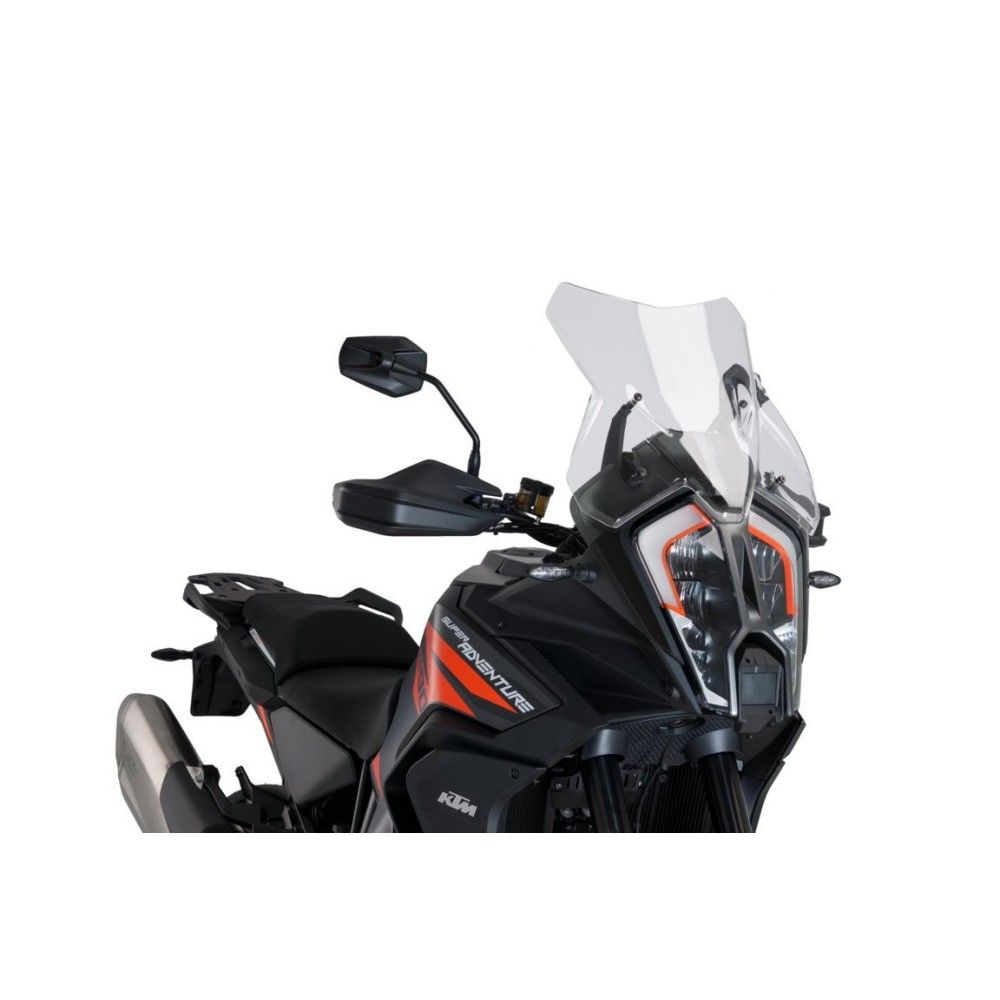 puig-touring-screen-ktm-1290-super-adventure-r-s-2021-2023-ref-20422