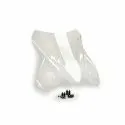 PUIG Bulle Touring KTM 1290 SUPER ADVENTURE / R / S / T / 2021 2025 - 20422