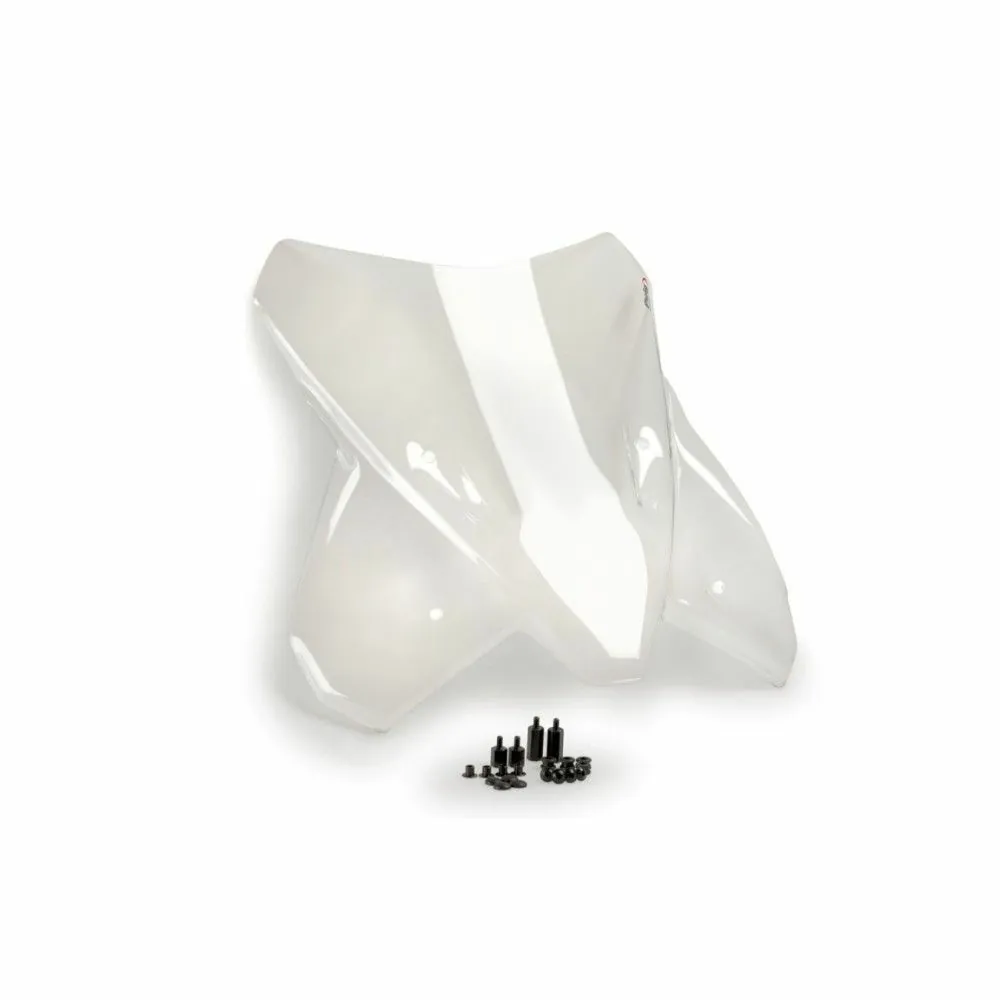 PUIG Bulle Touring KTM 1290 SUPER ADVENTURE / R / S / T / 2021 2025 - 20422