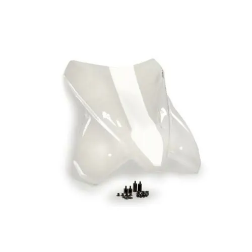 PUIG Bulle Touring KTM 1290 SUPER ADVENTURE / R / S / T / 2021 2025 - 20422