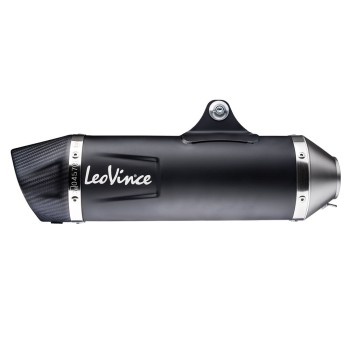 leovince-yamaha-x-max-125-tech-max-20216-nero-complete-line-euro-5-14078