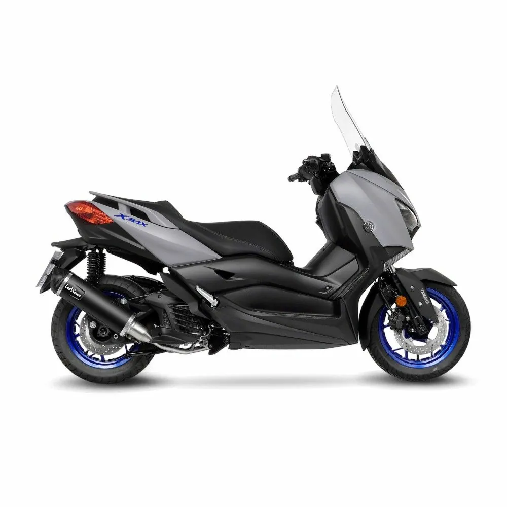 leovince-yamaha-x-max-125-tech-max-20216-nero-complete-line-euro-5-14078