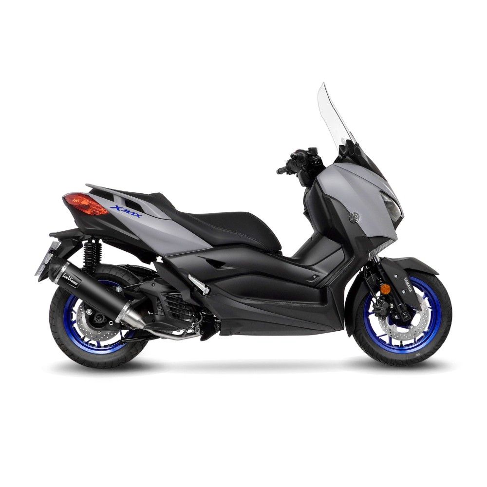 leovince-yamaha-x-max-125-tech-max-20216-nero-black-complete-line-euro-5-14078