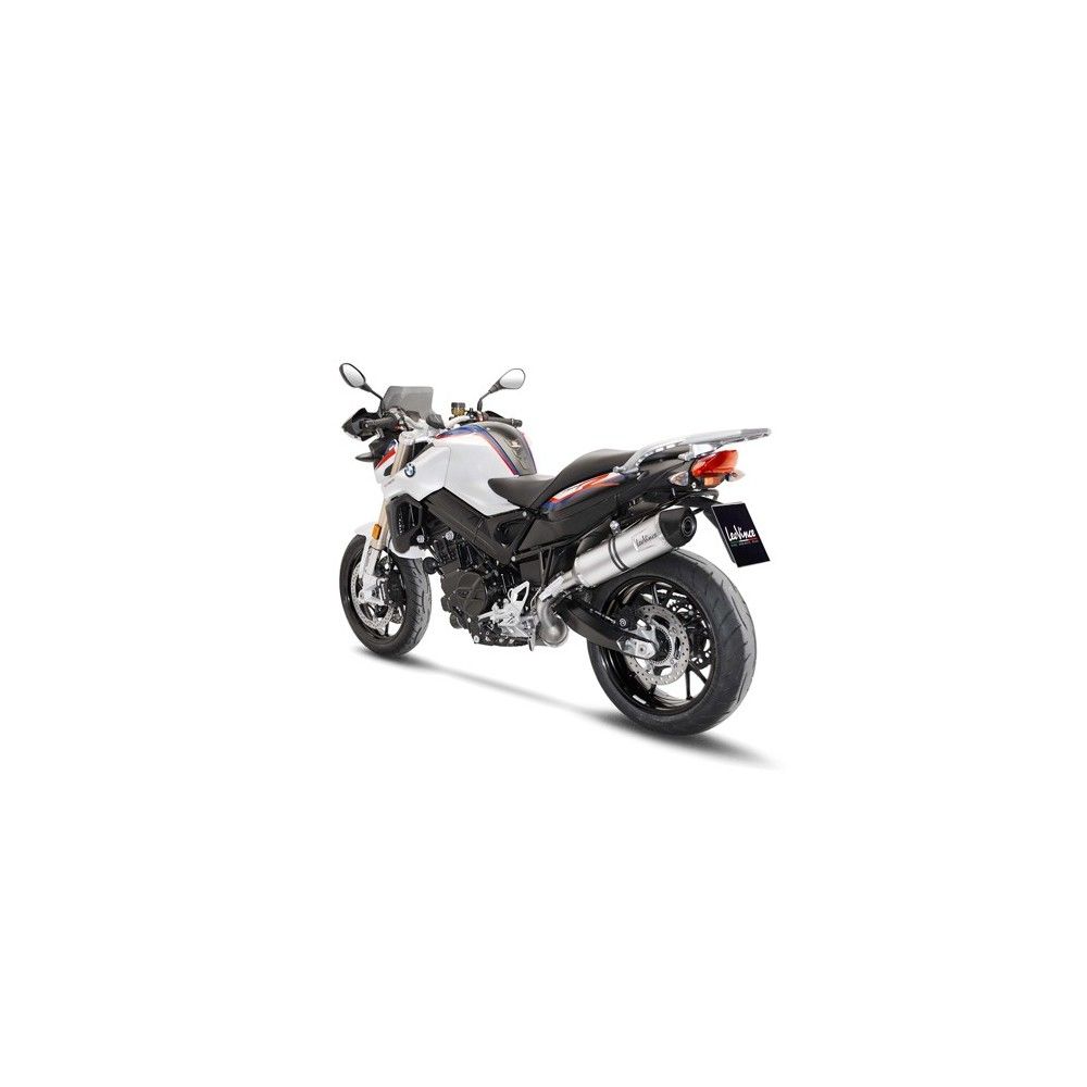 leovince-bmw-f-800-r-f-800-gt-2017-2020-lv-one-evo-inox-pot-d-echappement-euro-4-14356e