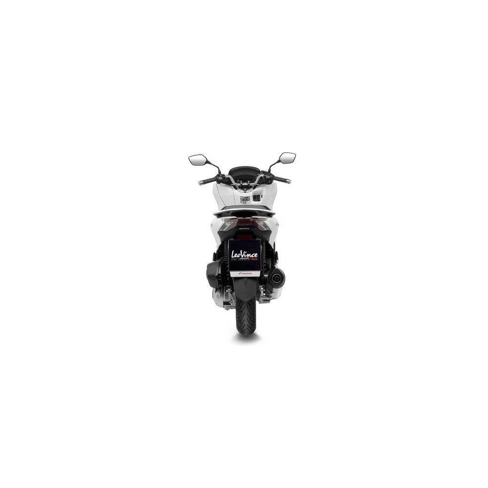 leovince-honda-pcx-125-2021-2022-lv-one-evo-inox-complete-line-not-approved-14389e