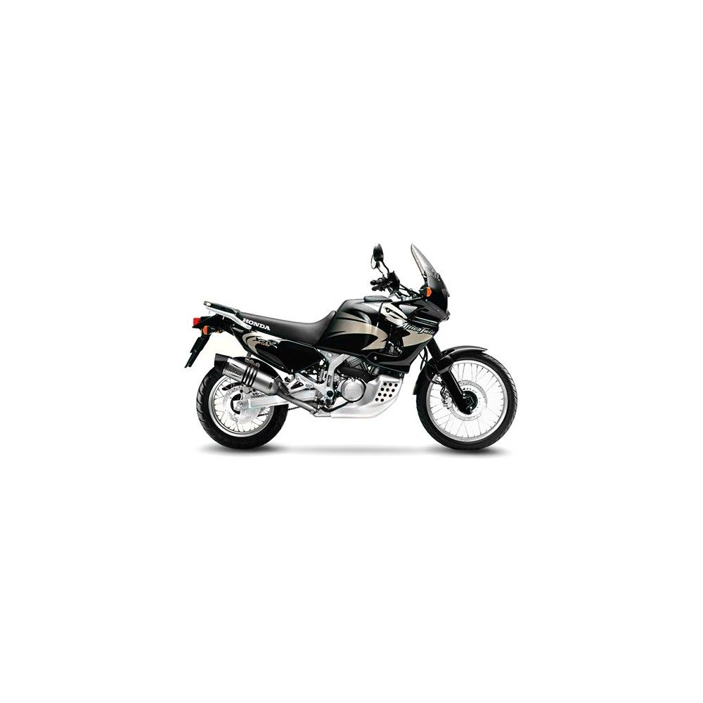 leovince-honda-xrv-750-africa-twin-1995-2005-lv-one-evo-inox-pot-echappement-non-hom-8424e