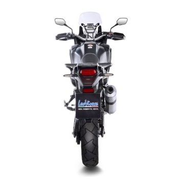 leovince-honda-crf-1000-l-africa-twin-2016-2017-lv-one-evo-inox-complete-line-not-approved-14220e